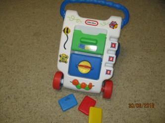 bp290