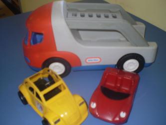 e38