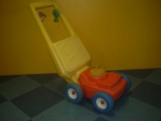e399